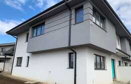 Duplex 140 mp, 300 teren, zona de case, c.f. disponibil ! 