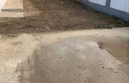 Duplex 140 mp, 300 teren, zona de case, c.f. disponibil ! 