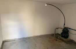 Duplex 140 mp, 300 teren, zona de case, c.f. disponibil ! 