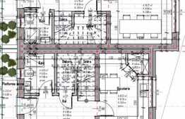 Duplex 140 mp, 300 teren, zona de case, c.f. disponibil ! 