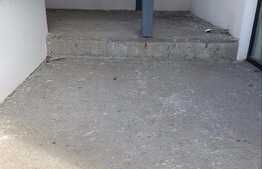 Duplex 140 mp, 300 teren, zona de case, c.f. disponibil ! 