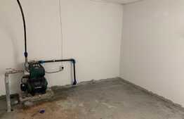 Duplex 140 mp, 300 teren, zona de case, c.f. disponibil ! 