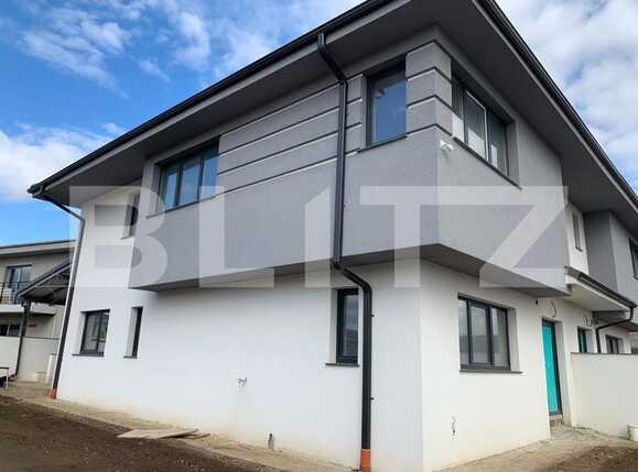 Casa de vânzare 4 camere Floreşti - 34008CV | BLITZ Cluj-Napoca | Poza1