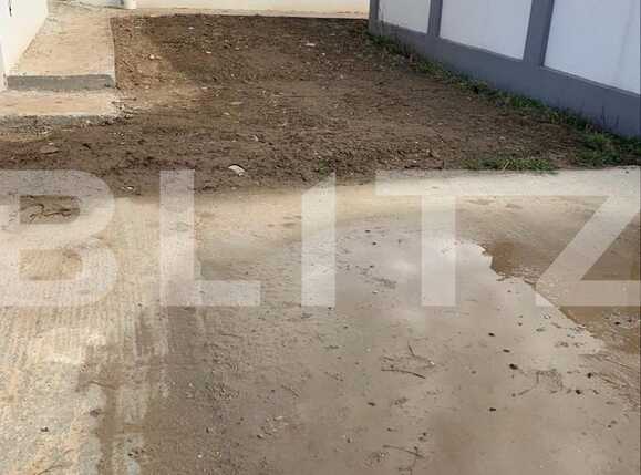 Casa de vânzare 4 camere Floreşti - 34008CV | BLITZ Cluj-Napoca | Poza7