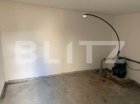 Casa de vânzare 4 camere Floreşti - 34008CV | BLITZ Cluj-Napoca | Poza9