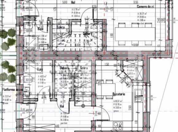 Casa de vânzare 4 camere Floreşti - 34008CV | BLITZ Cluj-Napoca | Poza5