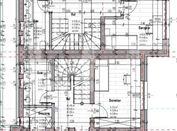 Casa de vânzare 4 camere Floreşti - 34008CV | BLITZ Cluj-Napoca | Poza6