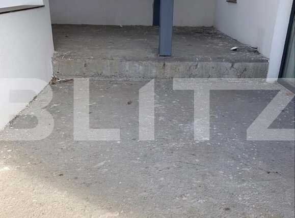 Casa de vânzare 4 camere Floreşti - 34008CV | BLITZ Cluj-Napoca | Poza8