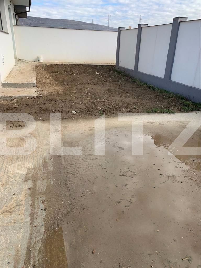 Casa de vânzare 4 camere Floreşti - 34008CV | BLITZ Cluj-Napoca | Poza7