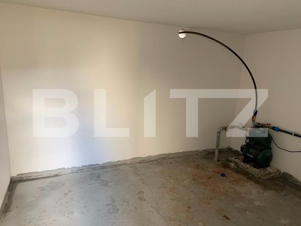 Casa de vânzare 4 camere Floreşti - 34008CV | BLITZ Cluj-Napoca | Poza9