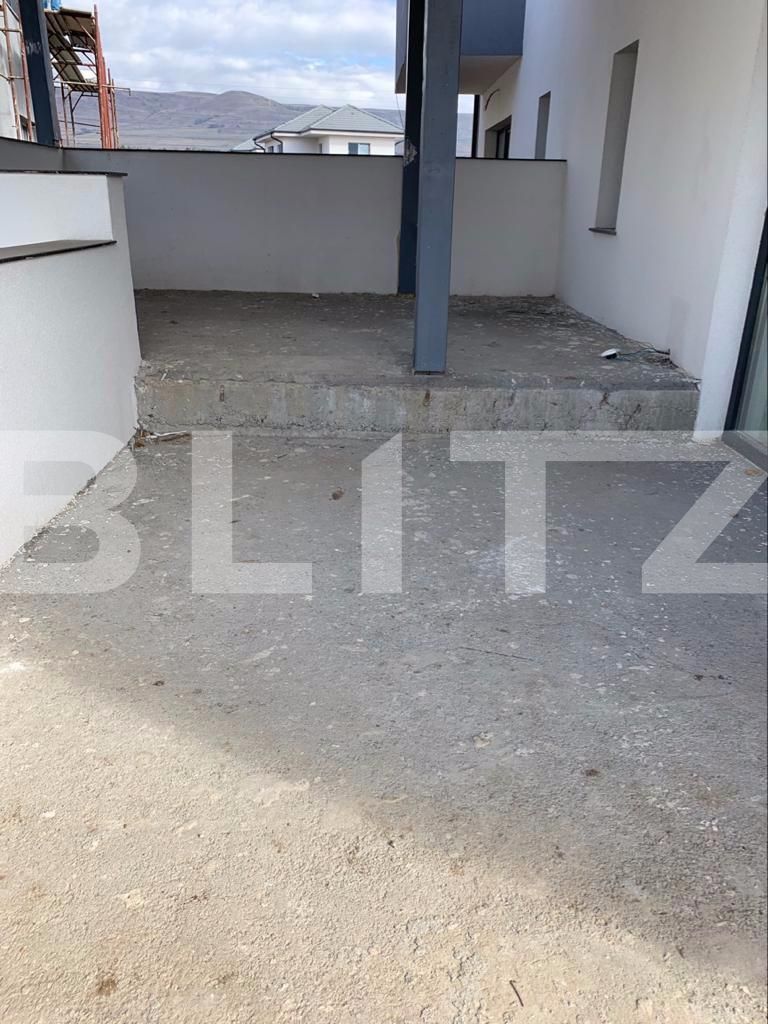 Casa de vânzare 4 camere Floreşti - 34008CV | BLITZ Cluj-Napoca | Poza8