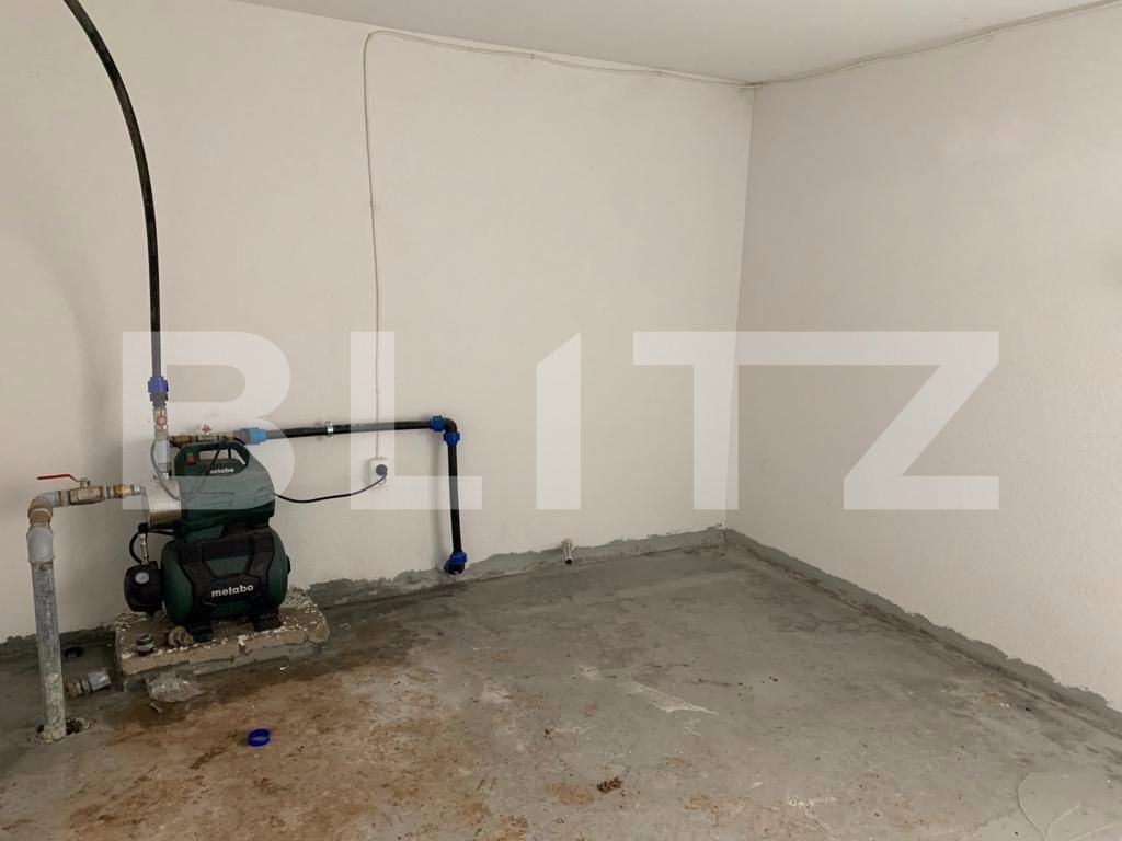 Casa de vânzare 4 camere Floreşti - 34008CV | BLITZ Cluj-Napoca | Poza10