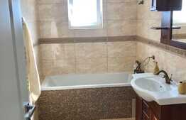 Apartament pentru pretentiosi! 2 camere, 62  mp, prima inchiriere!