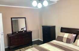 Apartament pentru pretentiosi! 2 camere, 62  mp, prima inchiriere!