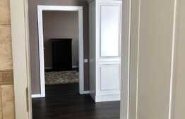 Apartament pentru pretentiosi! 2 camere, 62  mp, prima inchiriere!