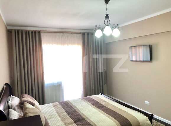 Apartament de închiriat 2 camere Floreşti - 34009AI | BLITZ Cluj-Napoca | Poza9