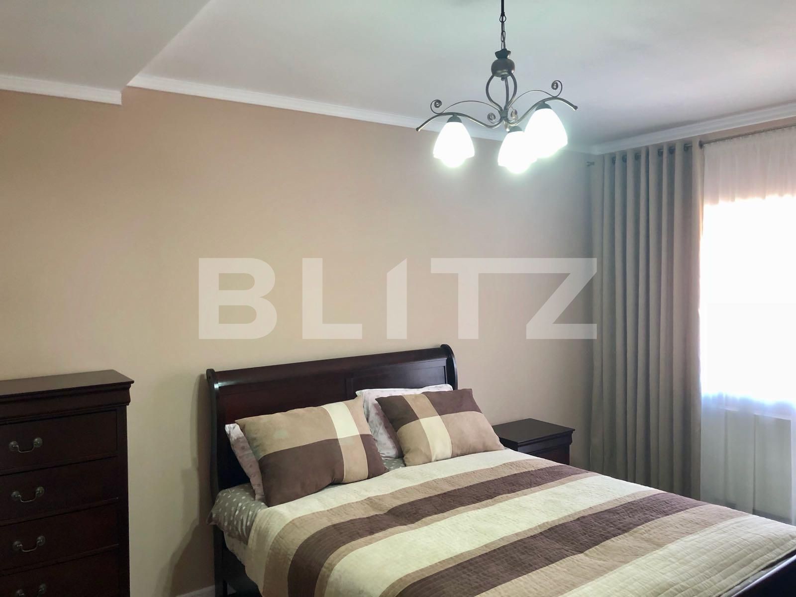 Apartament de închiriat 2 camere Floreşti - 34009AI | BLITZ Cluj-Napoca | Poza10