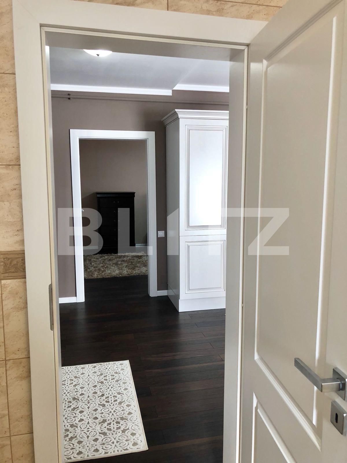 Apartament de închiriat 2 camere Floreşti - 34009AI | BLITZ Cluj-Napoca | Poza11