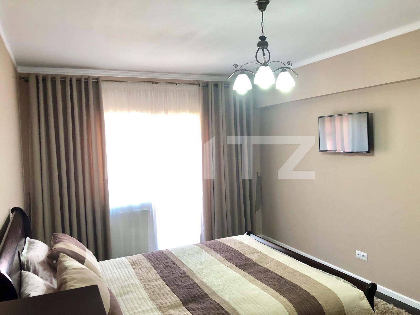 Apartament de închiriat 2 camere Floreşti - 34009AI | BLITZ Cluj-Napoca | Poza9