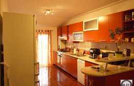 2 camere, decomandat, 66 mp, parcare, mobilat modern, zona strazii Hameiului!