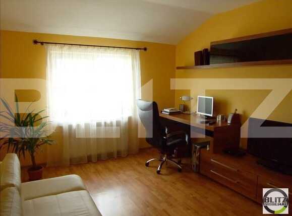 Apartament de închiriat 2 camere Manastur - 3401AI | BLITZ Cluj-Napoca | Poza4