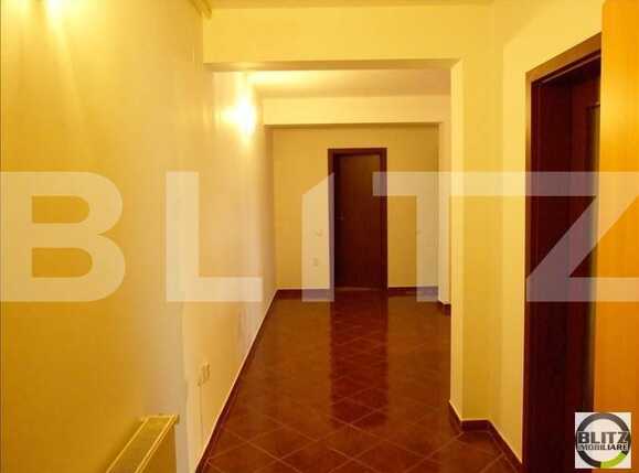 Apartament de închiriat 2 camere Manastur - 3401AI | BLITZ Cluj-Napoca | Poza7