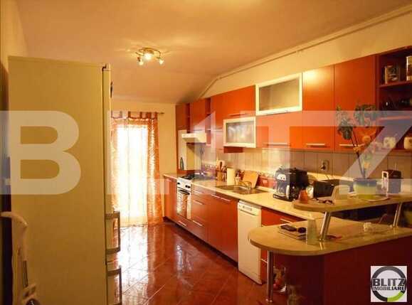 Apartament de închiriat 2 camere Manastur - 3401AI | BLITZ Cluj-Napoca | Poza5
