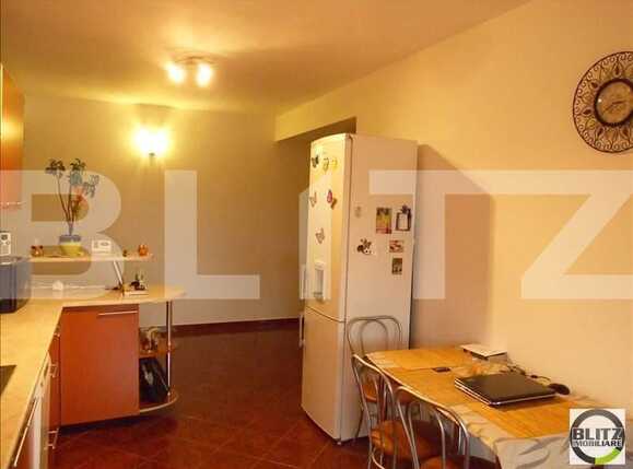 Apartament de închiriat 2 camere Manastur - 3401AI | BLITZ Cluj-Napoca | Poza6