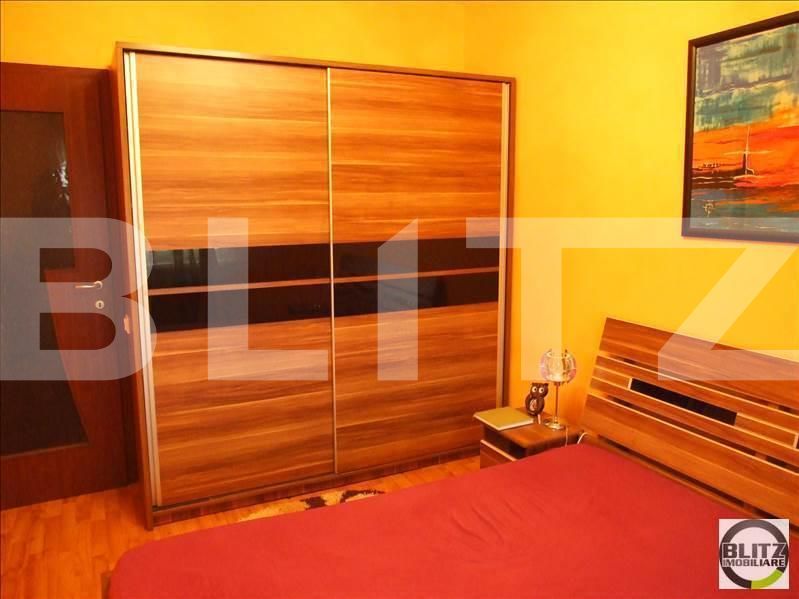Apartament de închiriat 2 camere Manastur - 3401AI | BLITZ Cluj-Napoca | Poza2