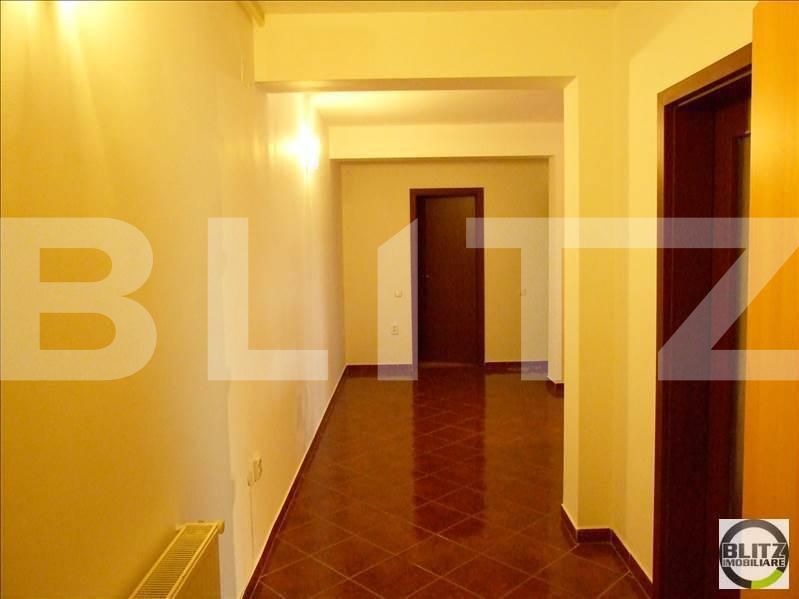 Apartament de închiriat 2 camere Manastur - 3401AI | BLITZ Cluj-Napoca | Poza7