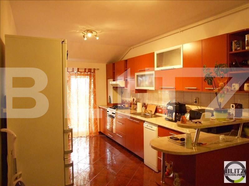 Apartament de închiriat 2 camere Manastur - 3401AI | BLITZ Cluj-Napoca | Poza5
