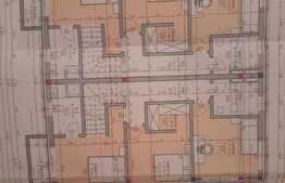  Duplex de vanzare, 120 mp, terasa amenajata, zona de case ! 