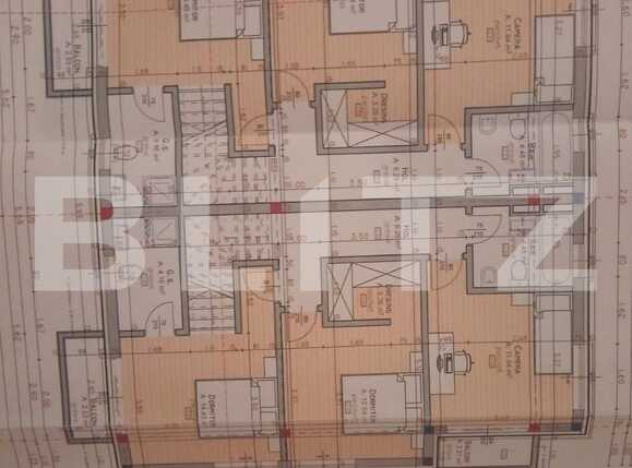 Casa de vânzare 4 camere Floreşti - 34010CV | BLITZ Cluj-Napoca | Poza8