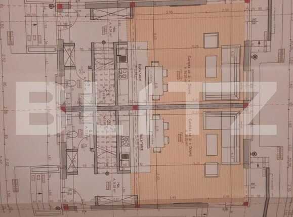 Casa de vânzare 4 camere Floreşti - 34010CV | BLITZ Cluj-Napoca | Poza7