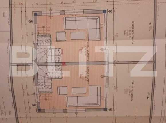 Casa de vânzare 4 camere Floreşti - 34010CV | BLITZ Cluj-Napoca | Poza9