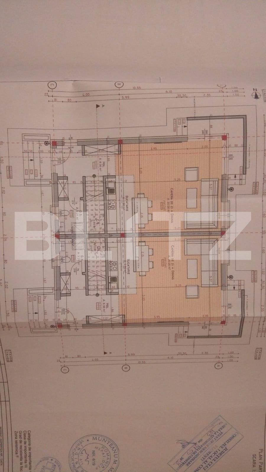 Casa de vânzare 4 camere Floreşti - 34010CV | BLITZ Cluj-Napoca | Poza7