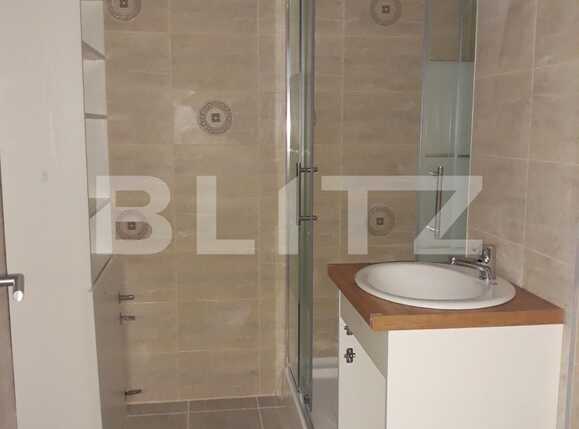 Apartament de închiriat 2 camere Intre Lacuri - 34011AI | BLITZ Cluj-Napoca | Poza7