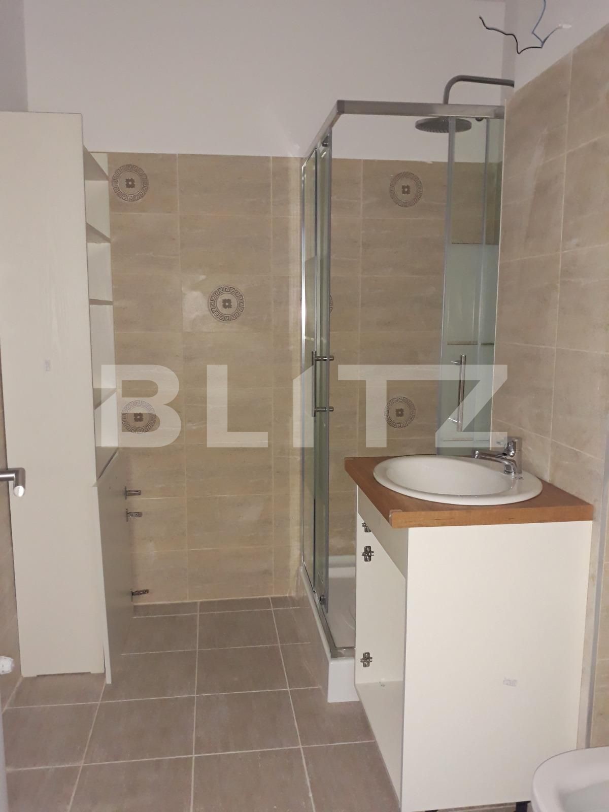 Apartament de închiriat 2 camere Intre Lacuri - 34011AI | BLITZ Cluj-Napoca | Poza7