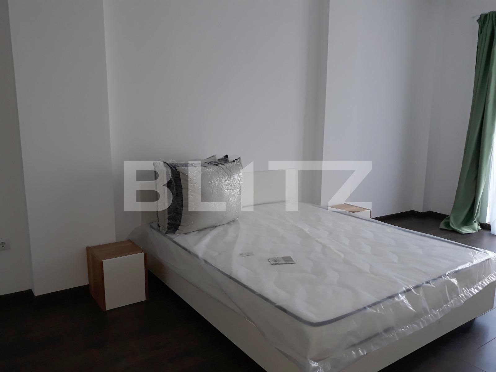 Apartament de închiriat 2 camere Intre Lacuri - 34011AI | BLITZ Cluj-Napoca | Poza5