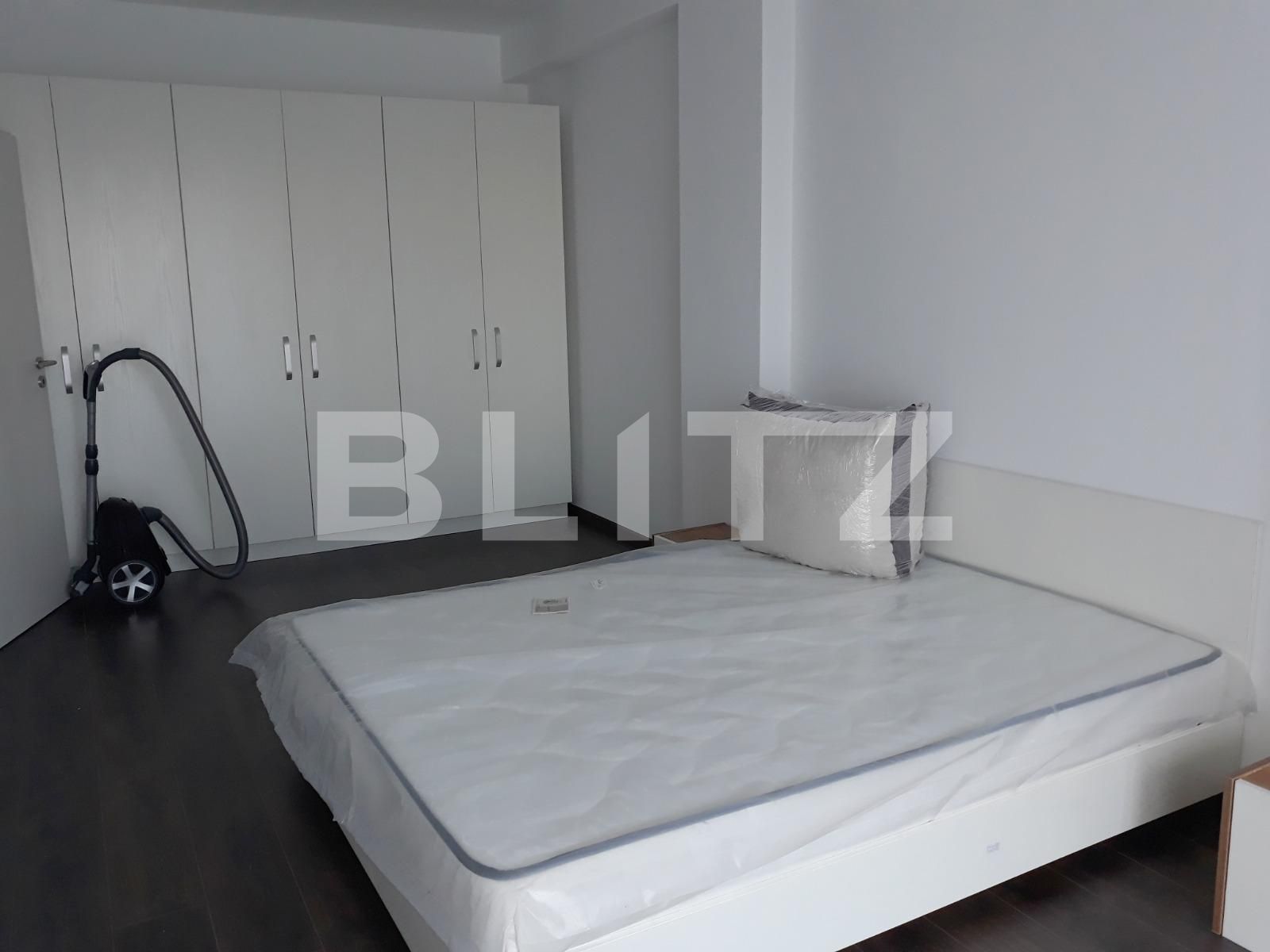 Apartament de închiriat 2 camere Intre Lacuri - 34011AI | BLITZ Cluj-Napoca | Poza6