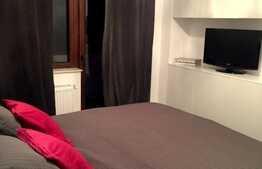 Apartament 2 camere, 46 mp, parcare subterana, zona strazii Eugen Ionesco