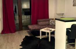 Apartament 2 camere, 46 mp, parcare subterana, zona strazii Eugen Ionesco