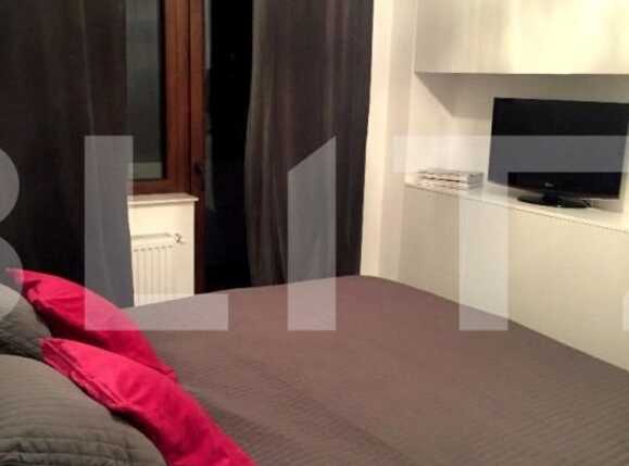 Apartament de vânzare 2 camere Europa - 34013AV | BLITZ Cluj-Napoca | Poza4