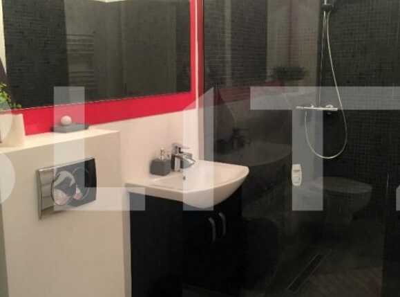 Apartament de vânzare 2 camere Europa - 34013AV | BLITZ Cluj-Napoca | Poza7
