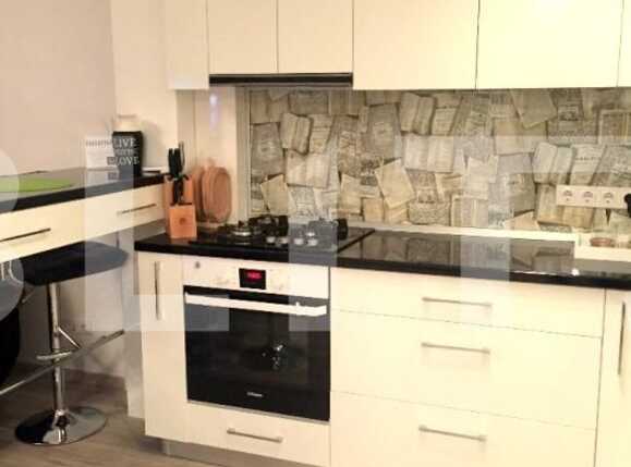 Apartament de vânzare 2 camere Europa - 34013AV | BLITZ Cluj-Napoca | Poza6