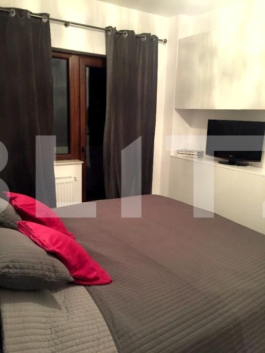 Apartament de vânzare 2 camere Europa - 34013AV | BLITZ Cluj-Napoca | Poza4