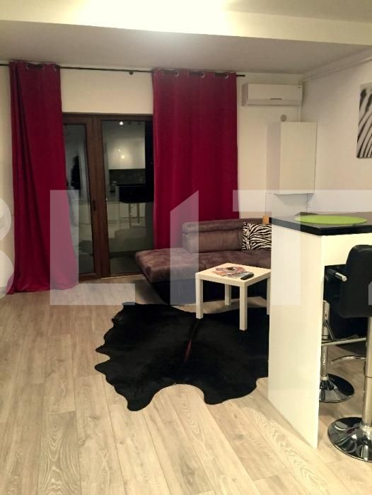 Apartament de vânzare 2 camere Europa - 34013AV | BLITZ Cluj-Napoca | Poza2