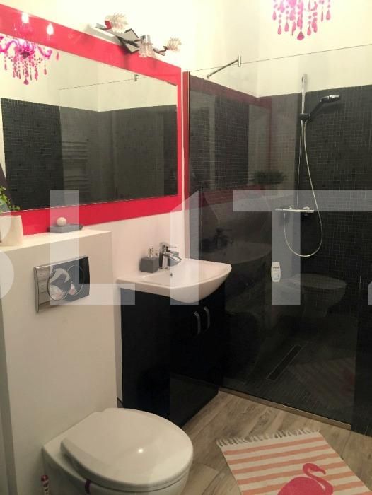 Apartament de vânzare 2 camere Europa - 34013AV | BLITZ Cluj-Napoca | Poza7