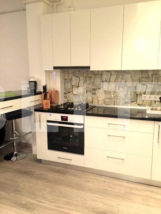 Apartament de vânzare 2 camere Europa - 34013AV | BLITZ Cluj-Napoca | Poza6