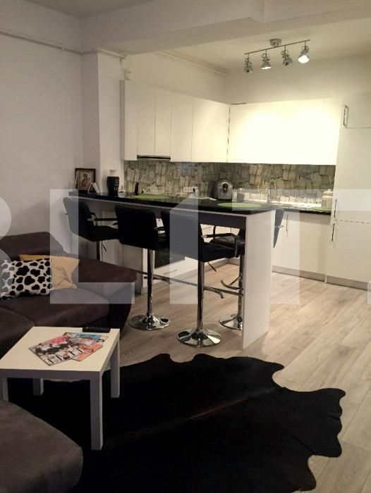 Apartament de vânzare 2 camere Europa - 34013AV | BLITZ Cluj-Napoca | Poza3